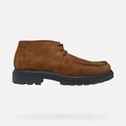 SPHERICA EC7 HOMME