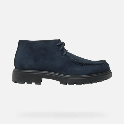 SPHERICA EC7 HOMME