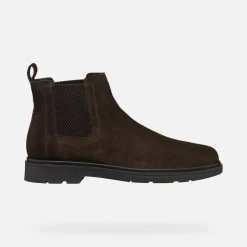 SPHERICA EC1 HOMME