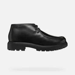 SPHERICA EC7 HOMME