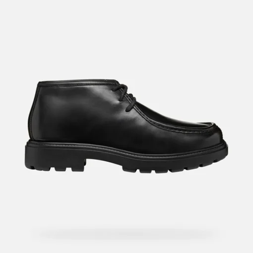 SPHERICA EC7 HOMME
