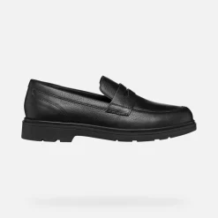 SPHERICA EC1 HOMME