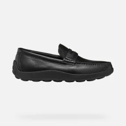 SPHERICA EC14 HOMME