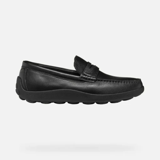 SPHERICA EC14 HOMME