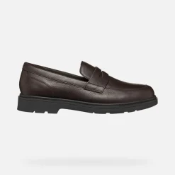 SPHERICA EC1 HOMME
