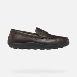 SPHERICA EC14 HOMME