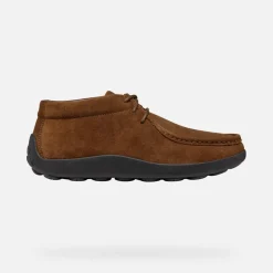 SPHERICA EC14 HOMME