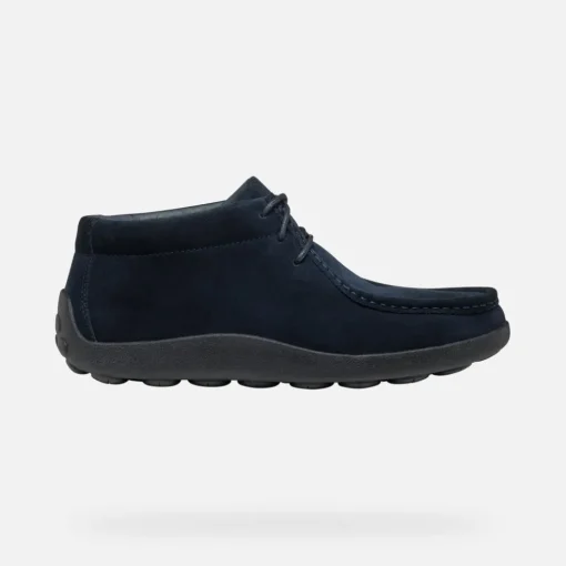 SPHERICA EC14 HOMME