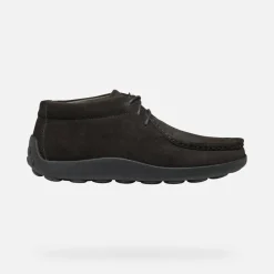 SPHERICA EC14 HOMME
