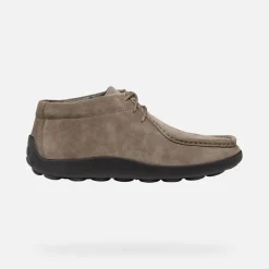 SPHERICA EC14 HOMME