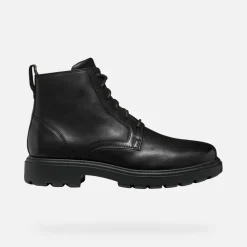 SPHERICA EC7 HOMME