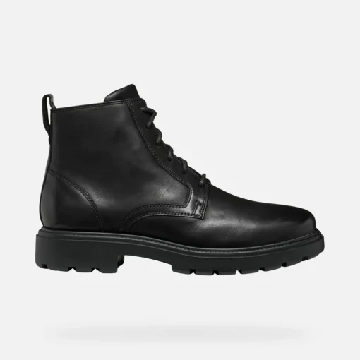 SPHERICA EC7 HOMME
