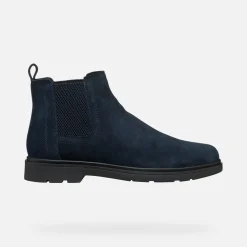 SPHERICA EC1 HOMME
