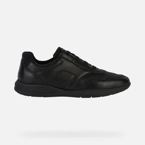 SPHERICA EC2 HOMME