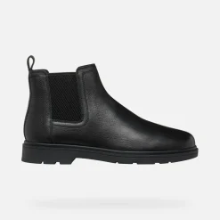 SPHERICA EC1 HOMME