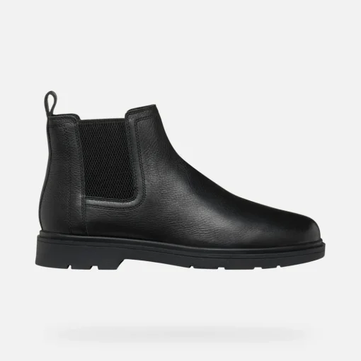 SPHERICA EC1 HOMME