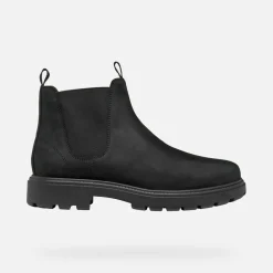 SPHERICA EC7 HOMME