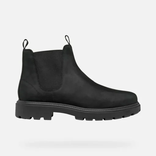 SPHERICA EC7 HOMME
