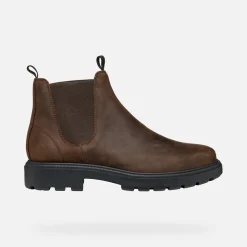 SPHERICA EC7 HOMME