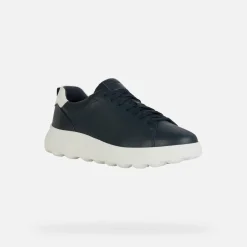 SPHERICA EC4.1 HOMME