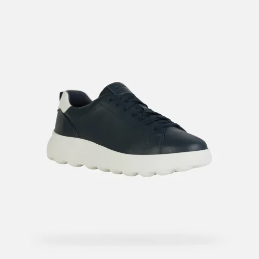 SPHERICA EC4.1 HOMME