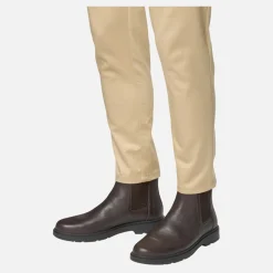 SPHERICA EC1 HOMME