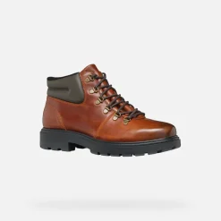 SPHERICA EC7 HOMME
