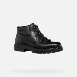 SPHERICA EC7 HOMME