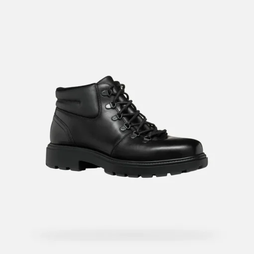 SPHERICA EC7 HOMME