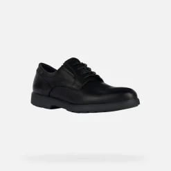 SPHERICA EC11 HOMME
