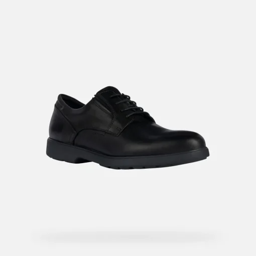 SPHERICA EC11 HOMME