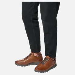 SPHERICA EC12 HOMME