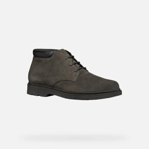 SPHERICA EC1 HOMME