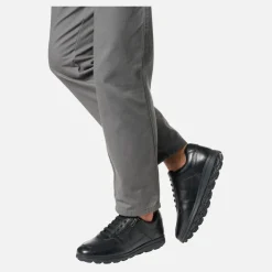 SPHERICA EC12 HOMME