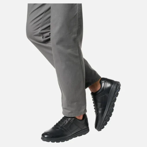SPHERICA EC12 HOMME