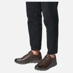 SPHERICA EC12 HOMME