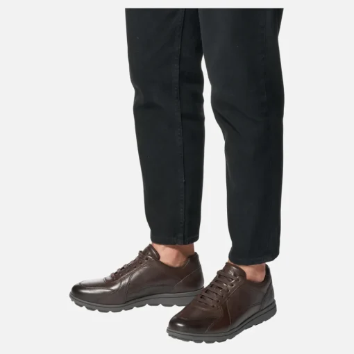 SPHERICA EC12 HOMME