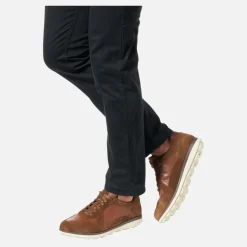 SPHERICA EC12 HOMME