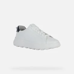 SPHERICA EC4.1 HOMME