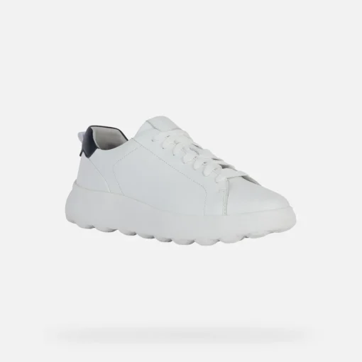 SPHERICA EC4.1 HOMME