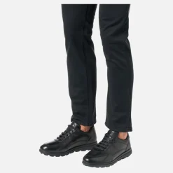 SPHERICA EC12 HOMME