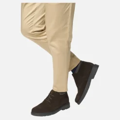 SPHERICA EC1 HOMME