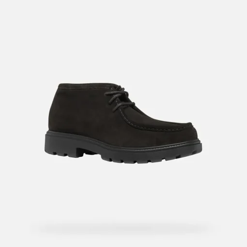 SPHERICA EC7 HOMME