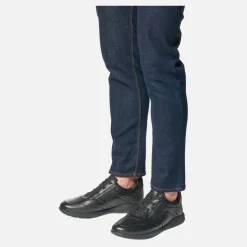 SPHERICA EC2 HOMME