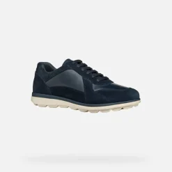 SPHERICA EC12 HOMME