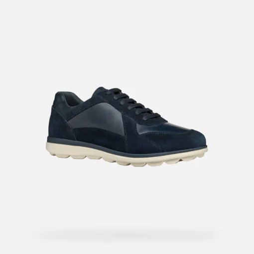 SPHERICA EC12 HOMME