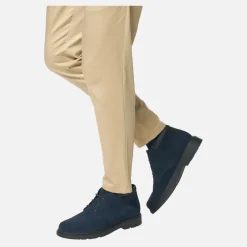 SPHERICA EC1 HOMME