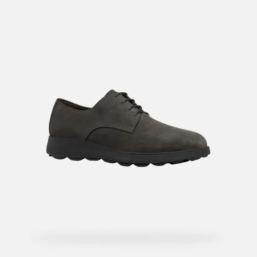 SPHERICA EC10 HOMME