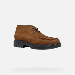 SPHERICA EC7 HOMME