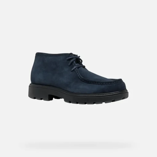 SPHERICA EC7 HOMME